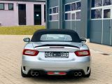 Abarth 124 Spider bei Reisemobile.expert - Abbildung (6 / 15)