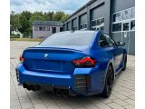 BMW M2 bei Reisemobile.expert - Abbildung (8 / 15)