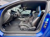 BMW M2 bei Reisemobile.expert - Abbildung (10 / 15)