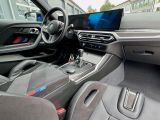 BMW M2 bei Reisemobile.expert - Abbildung (13 / 15)