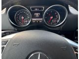 Mercedes-Benz G-Klasse bei Reisemobile.expert - Abbildung (15 / 15)