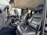 Mercedes-Benz G-Klasse bei Reisemobile.expert - Abbildung (8 / 15)
