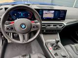 BMW M2 bei Reisemobile.expert - Abbildung (12 / 15)