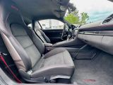 Porsche Cayman bei Reisemobile.expert - Abbildung (13 / 15)