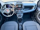 Fiat Panda bei Reisemobile.expert - Abbildung (12 / 15) Fiat Panda bei Reisemobile.expert - Abbildung (12 / 15)
