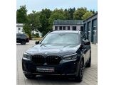 BMW X3 bei Reisemobile.expert - Abbildung (3 / 15)