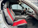 Abarth 124 Spider bei Reisemobile.expert - Abbildung (13 / 15)