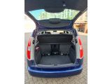 Skoda Roomster bei Reisemobile.expert - Abbildung (7 / 10)