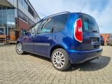 Skoda Roomster bei Reisemobile.expert - Abbildung (5 / 10)