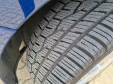 Skoda Roomster bei Reisemobile.expert - Abbildung (9 / 10)