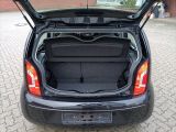 VW Up bei Reisemobile.expert - Abbildung (8 / 10)