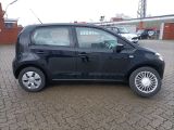 VW Up bei Reisemobile.expert - Abbildung (3 / 10)