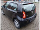 VW Up bei Reisemobile.expert - Abbildung (6 / 10)