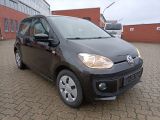 VW Up bei Reisemobile.expert - Abbildung (2 / 10)