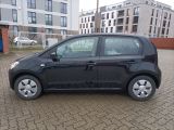 VW Up bei Reisemobile.expert - Abbildung (4 / 10)