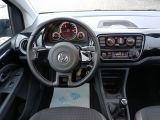 VW Up bei Reisemobile.expert - Abbildung (9 / 10)