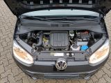 VW Up bei Reisemobile.expert - Abbildung (7 / 10)