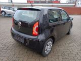 VW Up bei Reisemobile.expert - Abbildung (5 / 10)