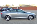 Audi A6 bei Reisemobile.expert - Abbildung (4 / 10)