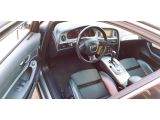Audi A6 bei Reisemobile.expert - Abbildung (10 / 10)