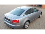 Audi A6 bei Reisemobile.expert - Abbildung (5 / 10)