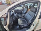 Opel Zafira bei Reisemobile.expert - Abbildung (10 / 10)