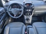 Opel Zafira bei Reisemobile.expert - Abbildung (2 / 10)