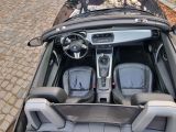 BMW Z4 bei Reisemobile.expert - Abbildung (10 / 10)