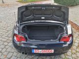 BMW Z4 bei Reisemobile.expert - Abbildung (8 / 10)