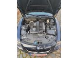 BMW Z4 bei Reisemobile.expert - Abbildung (5 / 10)