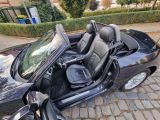 BMW Z4 bei Reisemobile.expert - Abbildung (3 / 10)