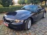 BMW Z4 bei Reisemobile.expert - Abbildung (3 / 10)