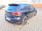 VW Golf VI bei Reisemobile.expert - Abbildung (4 / 10)