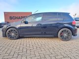 VW Golf VI bei Reisemobile.expert - Abbildung (6 / 10)