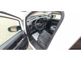 Mercedes-Benz Vito bei Reisemobile.expert - Abbildung (10 / 10)