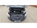 Mercedes-Benz Vito bei Reisemobile.expert - Abbildung (5 / 10)