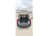 Mercedes-Benz Vito bei Reisemobile.expert - Abbildung (6 / 10)