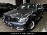 Mercedes-Benz C-Klasse bei Reisemobile.expert - Abbildung (3 / 15) Mercedes-Benz C-Klasse bei Reisemobile.expert - Abbildung (3 / 15)