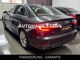 Audi A4 bei Reisemobile.expert - Abbildung (5 / 15)