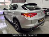 Alfa Romeo Stelvio bei Reisemobile.expert - Abbildung (6 / 15) Alfa Romeo Stelvio bei Reisemobile.expert - Abbildung (6 / 15)