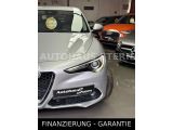 Alfa Romeo Stelvio bei Reisemobile.expert - Abbildung (3 / 15) Alfa Romeo Stelvio bei Reisemobile.expert - Abbildung (3 / 15)