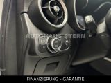 Alfa Romeo Stelvio bei Reisemobile.expert - Abbildung (14 / 15) Alfa Romeo Stelvio bei Reisemobile.expert - Abbildung (14 / 15)