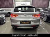 Alfa Romeo Stelvio bei Reisemobile.expert - Abbildung (7 / 15) Alfa Romeo Stelvio bei Reisemobile.expert - Abbildung (7 / 15)