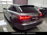 Audi A6 bei Reisemobile.expert - Abbildung (4 / 15)