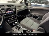 VW Touran bei Reisemobile.expert - Abbildung (15 / 15)