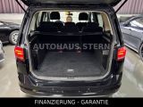 VW Touran bei Reisemobile.expert - Abbildung (8 / 15)