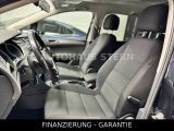 VW Touran bei Reisemobile.expert - Abbildung (12 / 15)