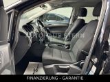 VW Touran bei Reisemobile.expert - Abbildung (11 / 15)