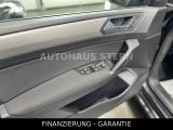 VW Touran bei Reisemobile.expert - Abbildung (10 / 15)