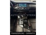 BMW 5er bei Reisemobile.expert - Abbildung (15 / 15)